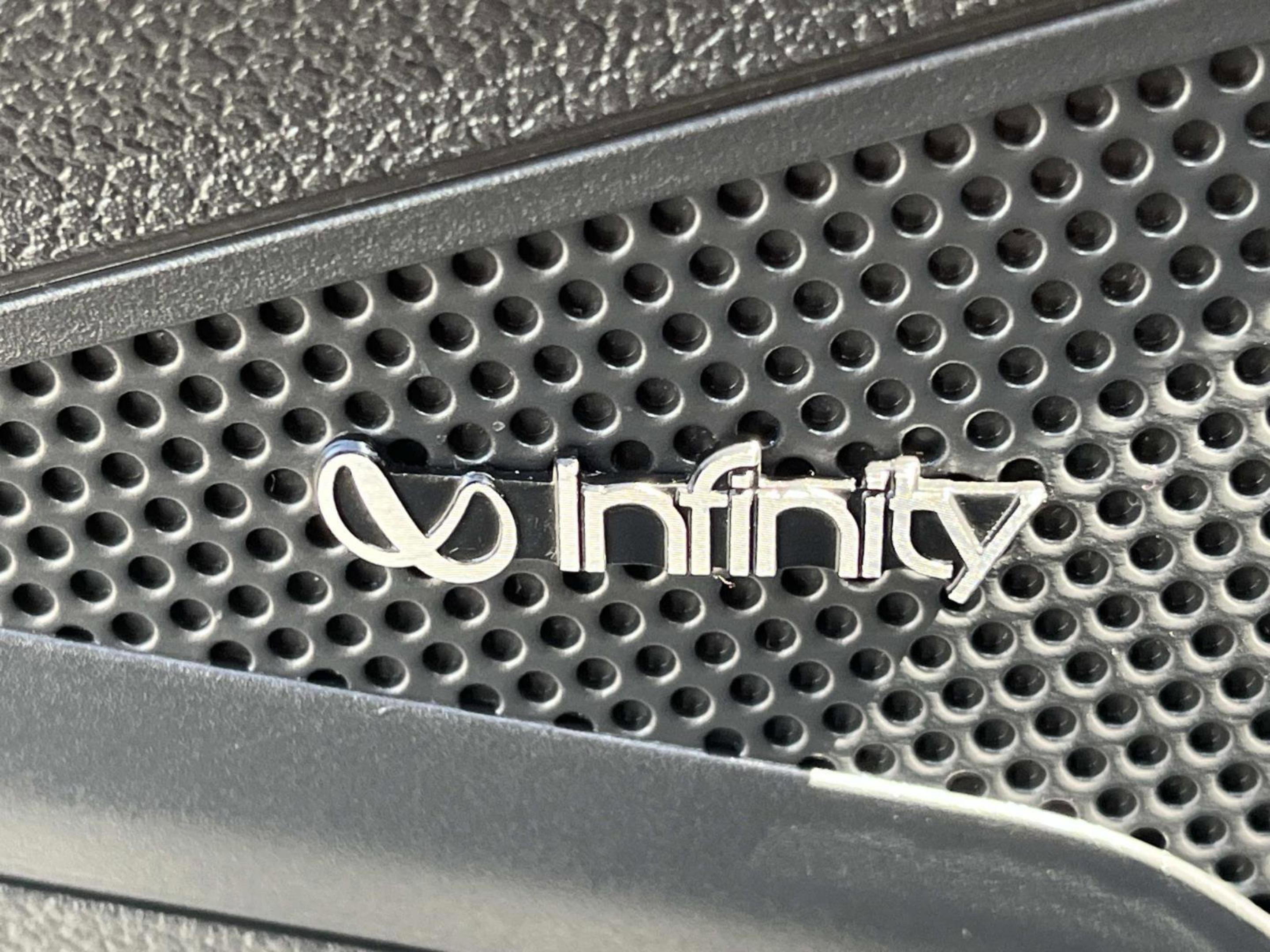 Used 2019 Hyundai Tucson Limited FWD image 36