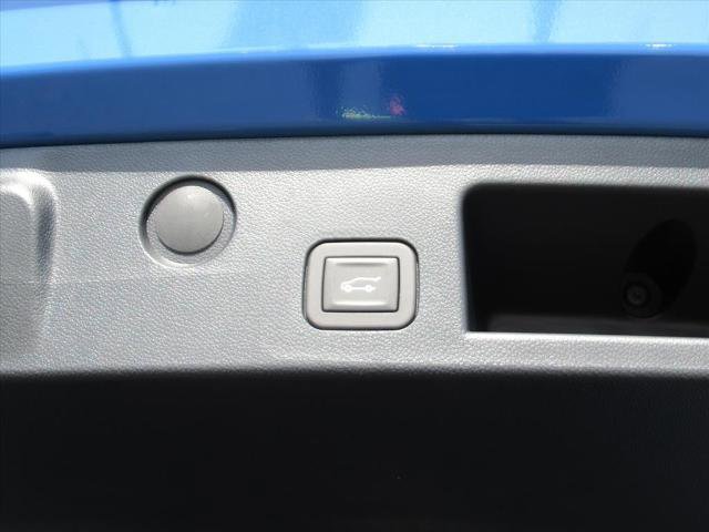 New 2026 Chevrolet Equinox ACTIV w/ Convenience Package III image 33