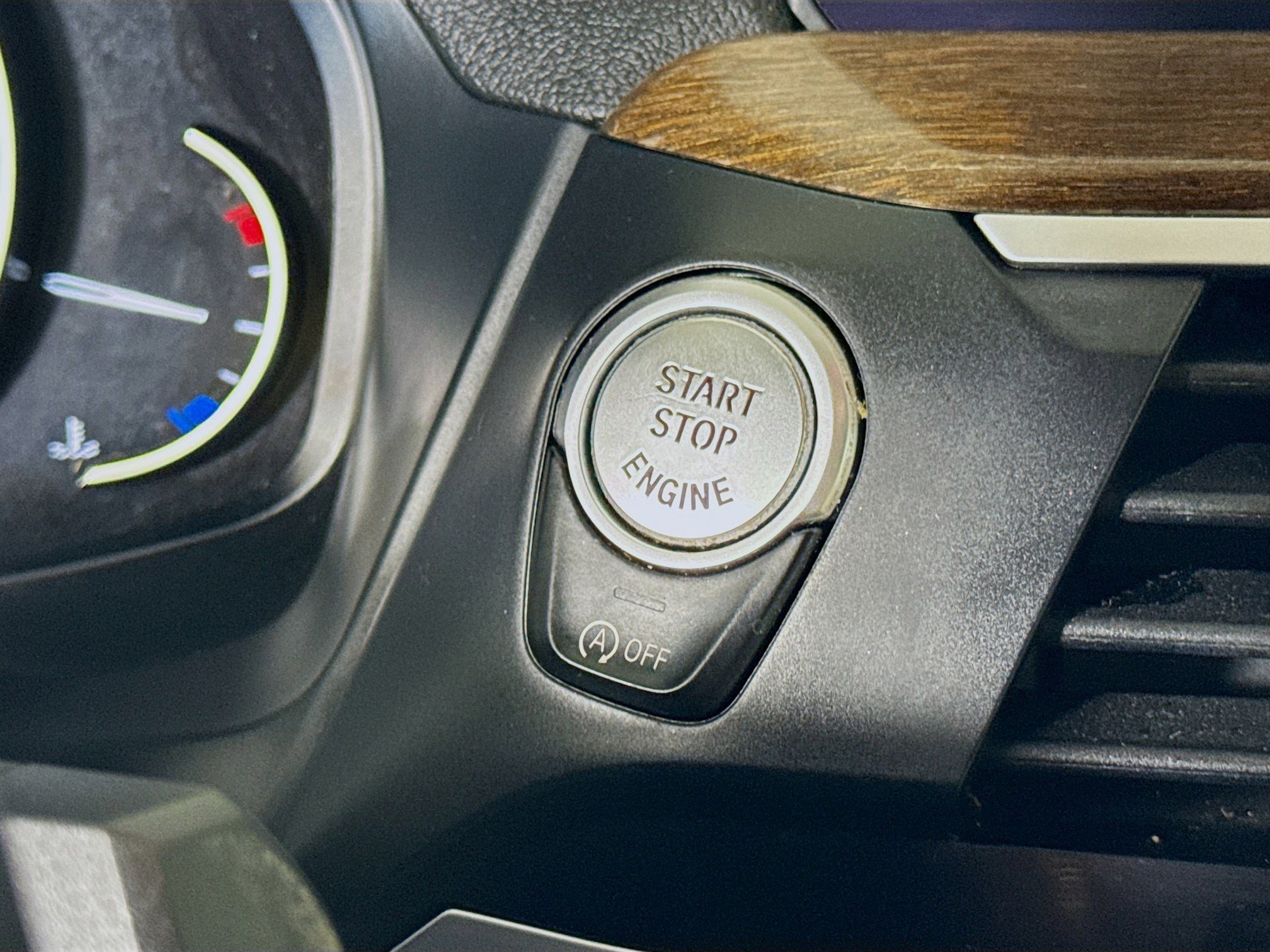 Used 2021 BMW X3 sDrive30i w/ Convenience Package image 21