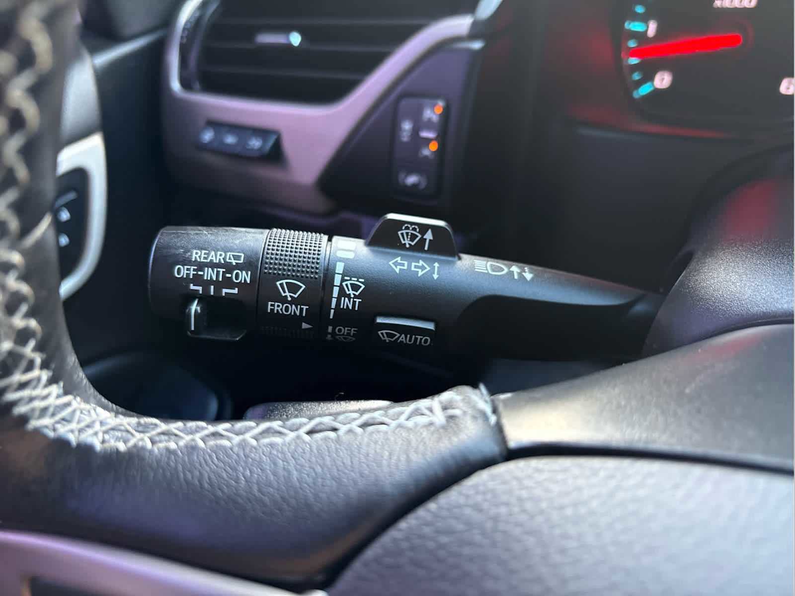 Used 2019 GMC Yukon Denali RWD image 26