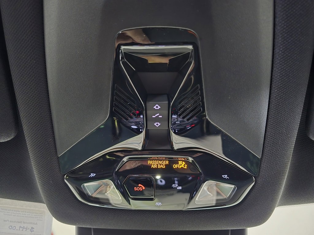 New 2026 MINI Cooper Countryman S image 23