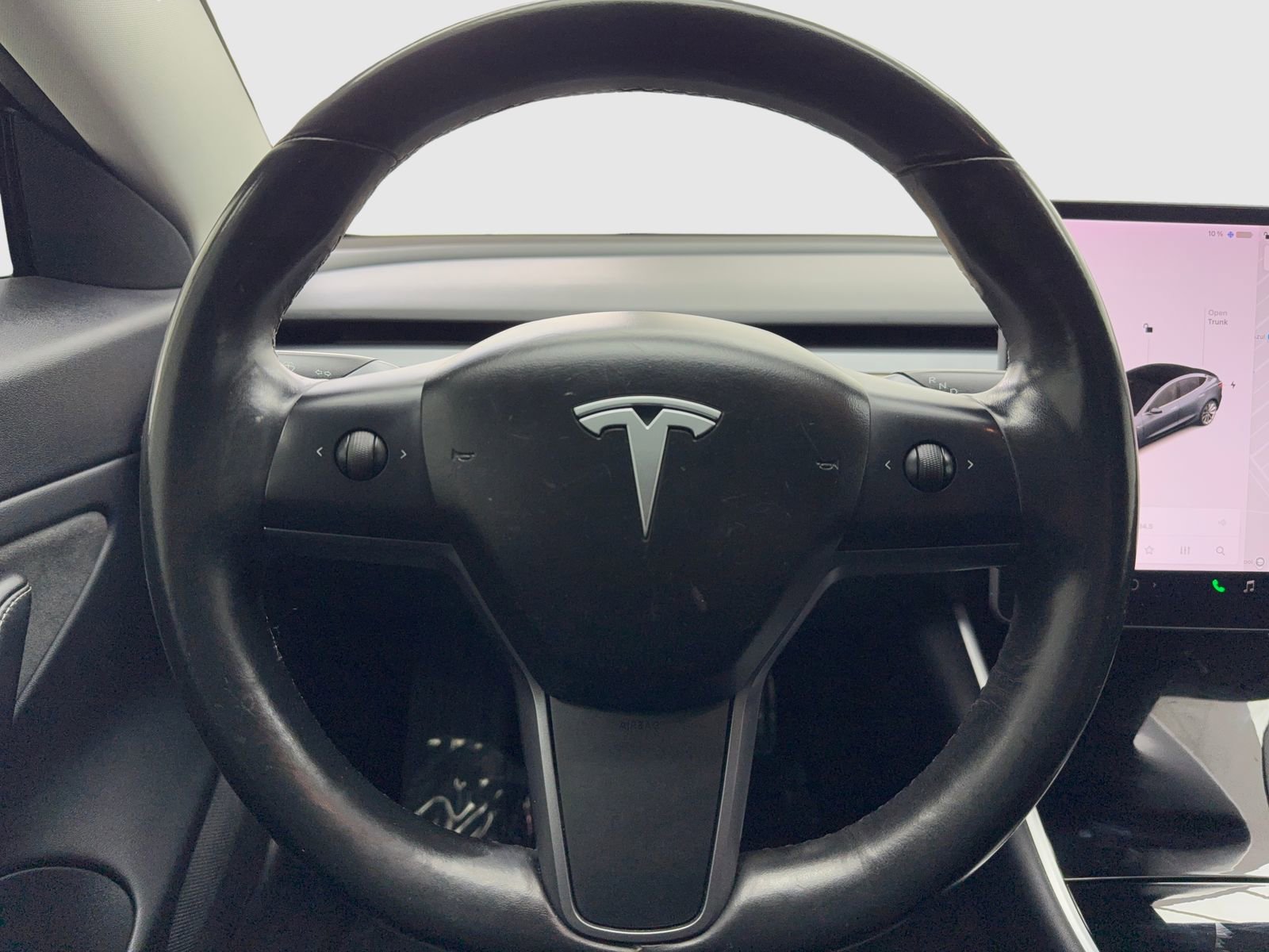 Used 2018 Tesla Model 3 Long Range image 19