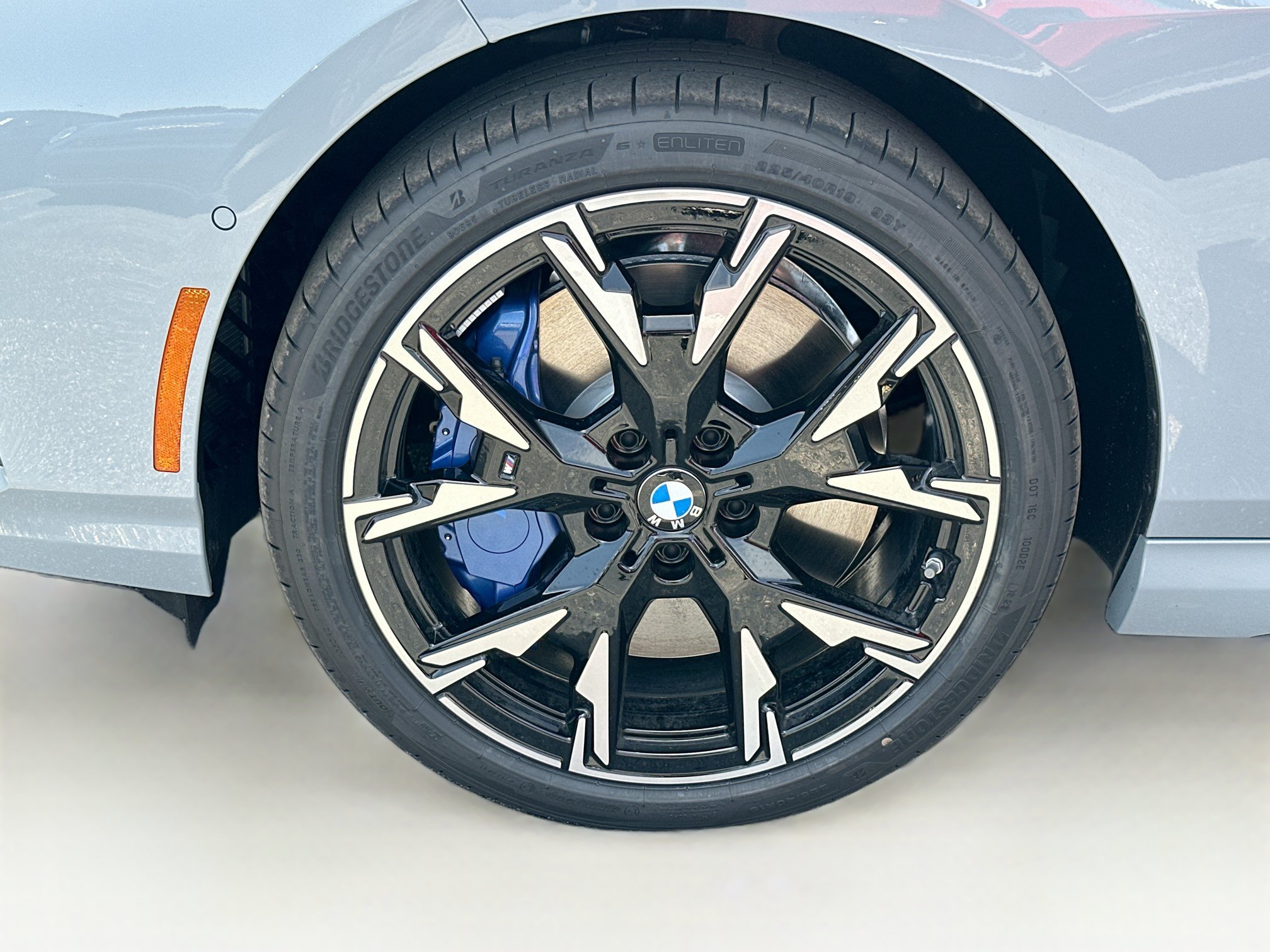 New 2026 BMW 228i xDrive w/ M Sport Package AWD/4WD image 23