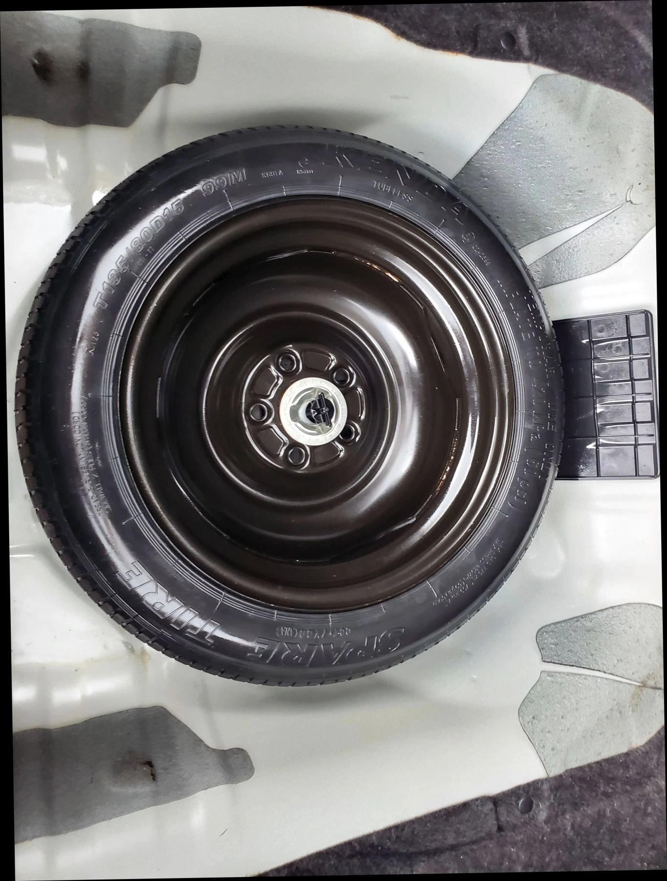 Used 2014 Honda Civic LX image 51