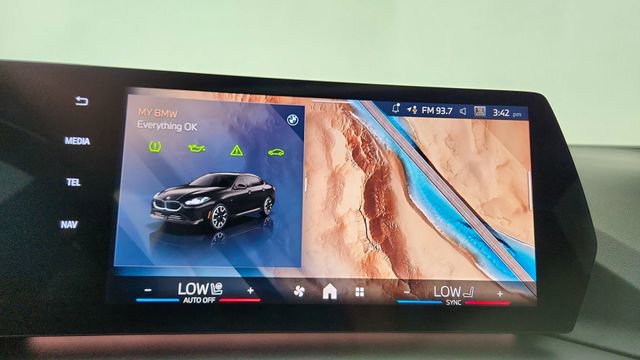 Used 2026 BMW 228i image 43