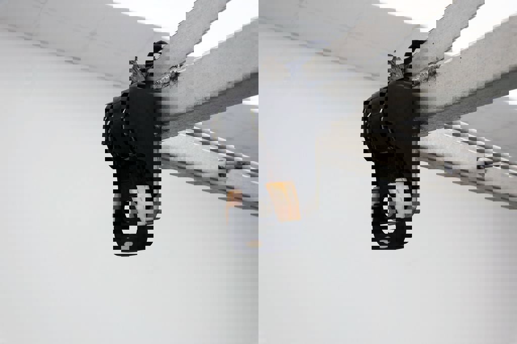 Used 2021 Ford F250 XL w/ Power Equipment Group image 16