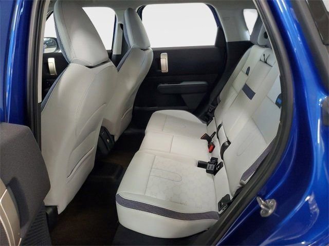 Used 2025 MINI Cooper Countryman S image 25