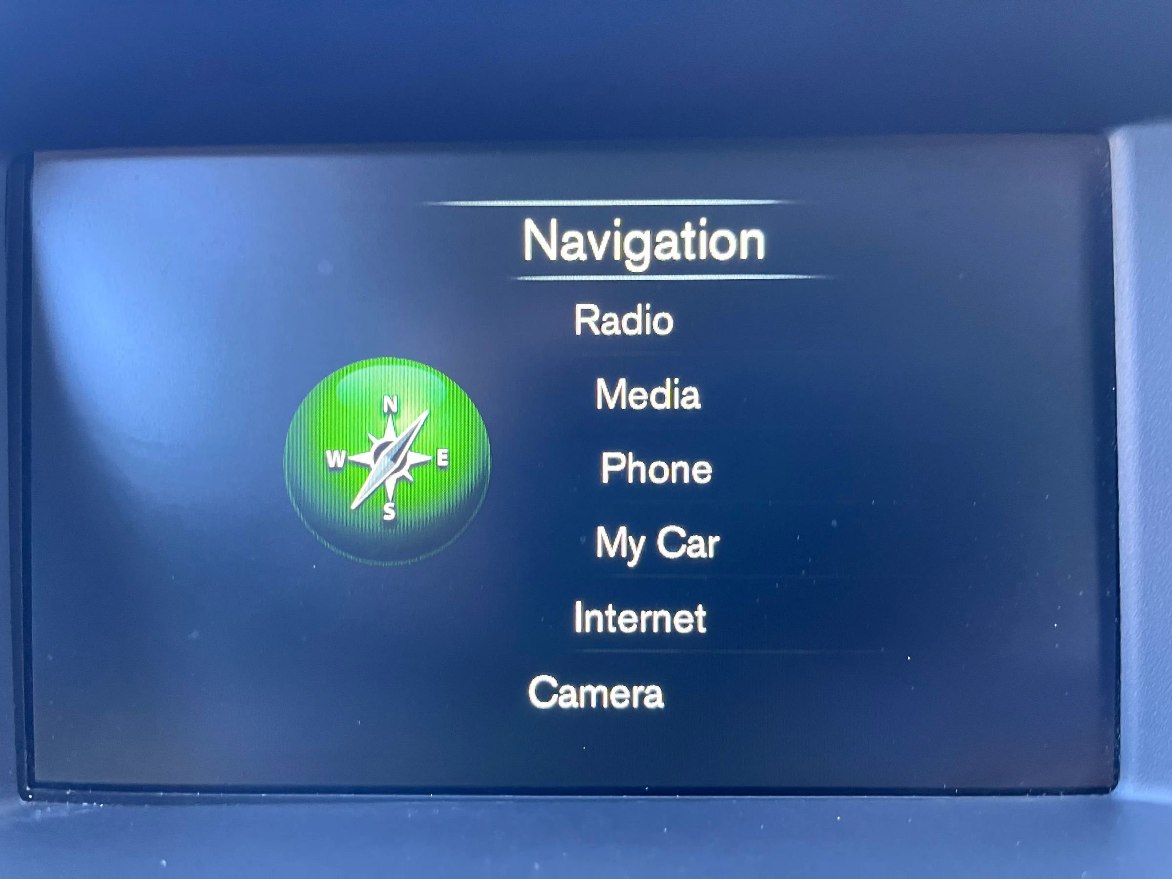 Used 2017 Volvo XC60 T5 Dynamic w/ Preferred Option Package FWD image 24