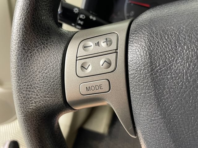 Used 2012 Toyota Corolla LE FWD image 11