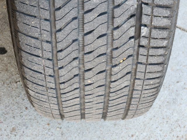 Used 2024 Chevrolet Silverado 1500 High Country w/ High Country Premium Package image 20