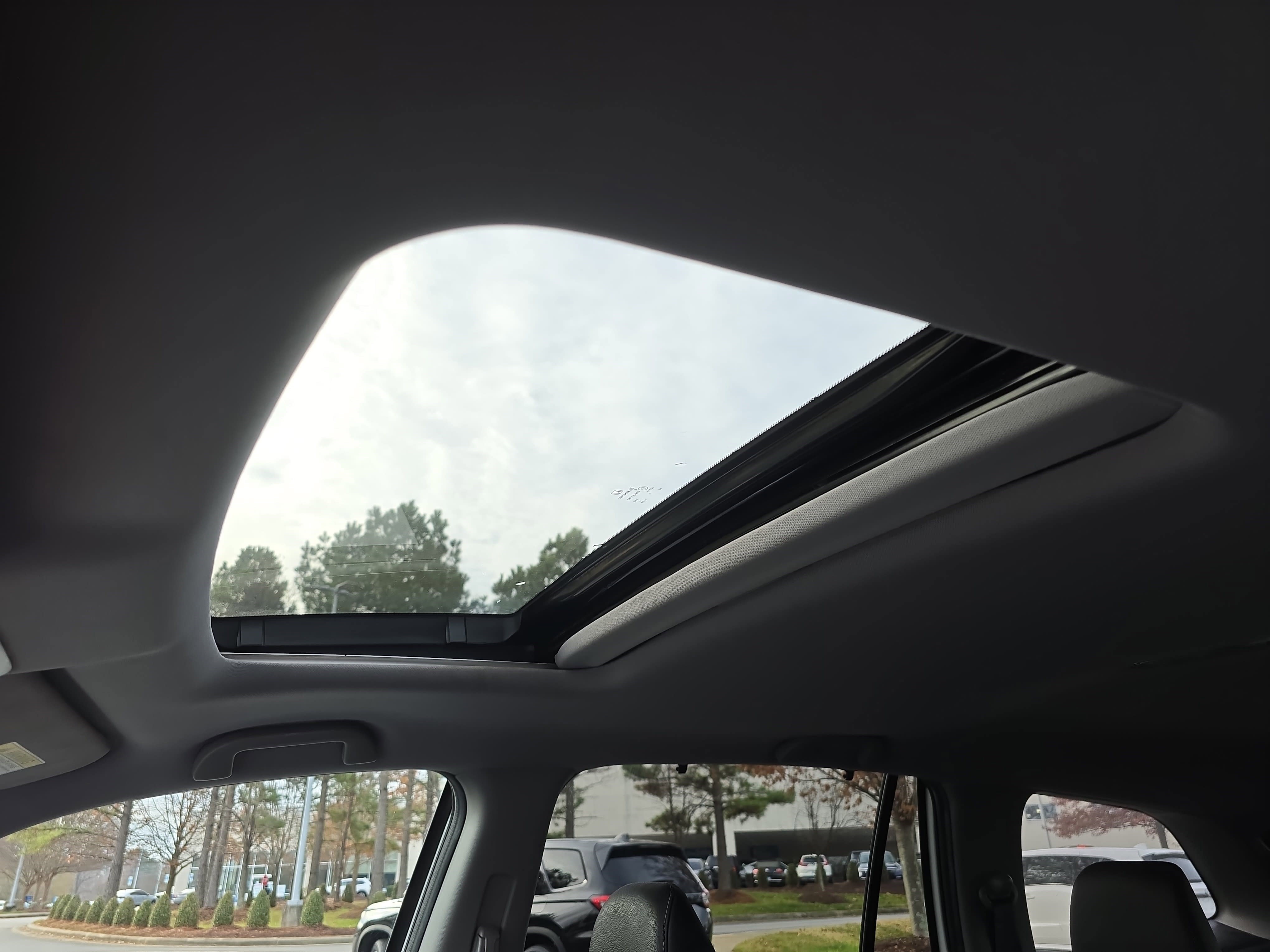 Used 2021 Honda Pilot Special Edition image 31