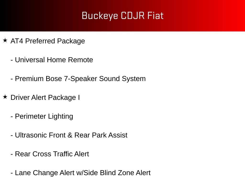 Used 2019 GMC Sierra 1500 AT4 w/ AT4 Premium Package AWD/4WD image 11