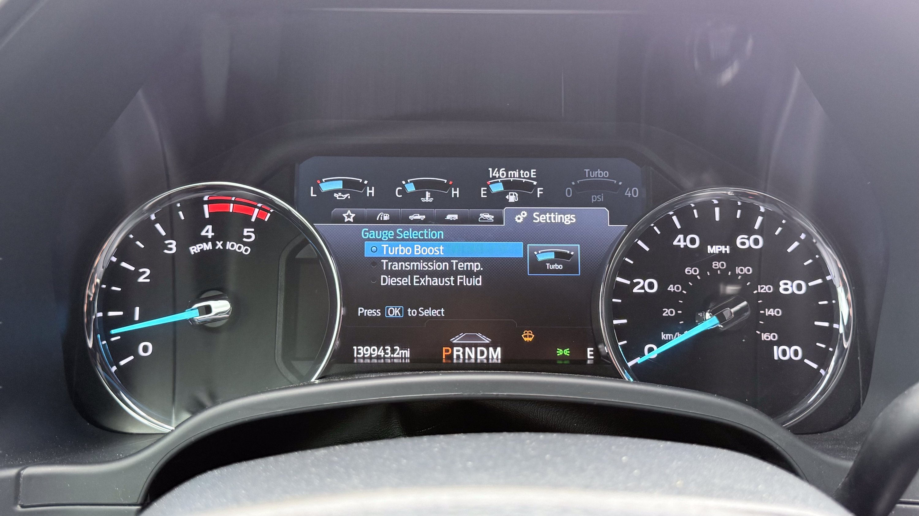 Used 2022 Ford F250 Platinum AWD/4WD image 61