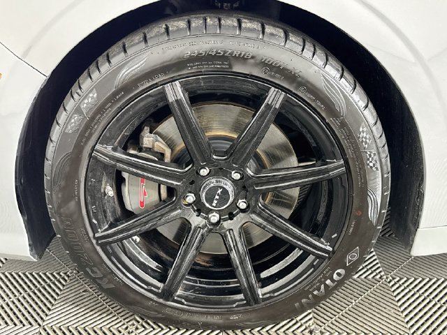 Used 2024 Kia K5 GT FWD image 35