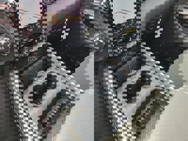 New 2026 RAM 1500 Big Horn image 34