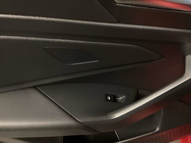 Used 2020 Volkswagen Jetta R-Line FWD image 19