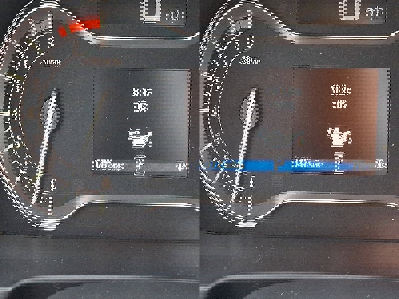 Used 2018 Honda Ridgeline RTL image 18