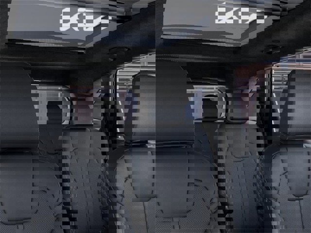 New 2026 Kia Sorento SX Prestige image 27