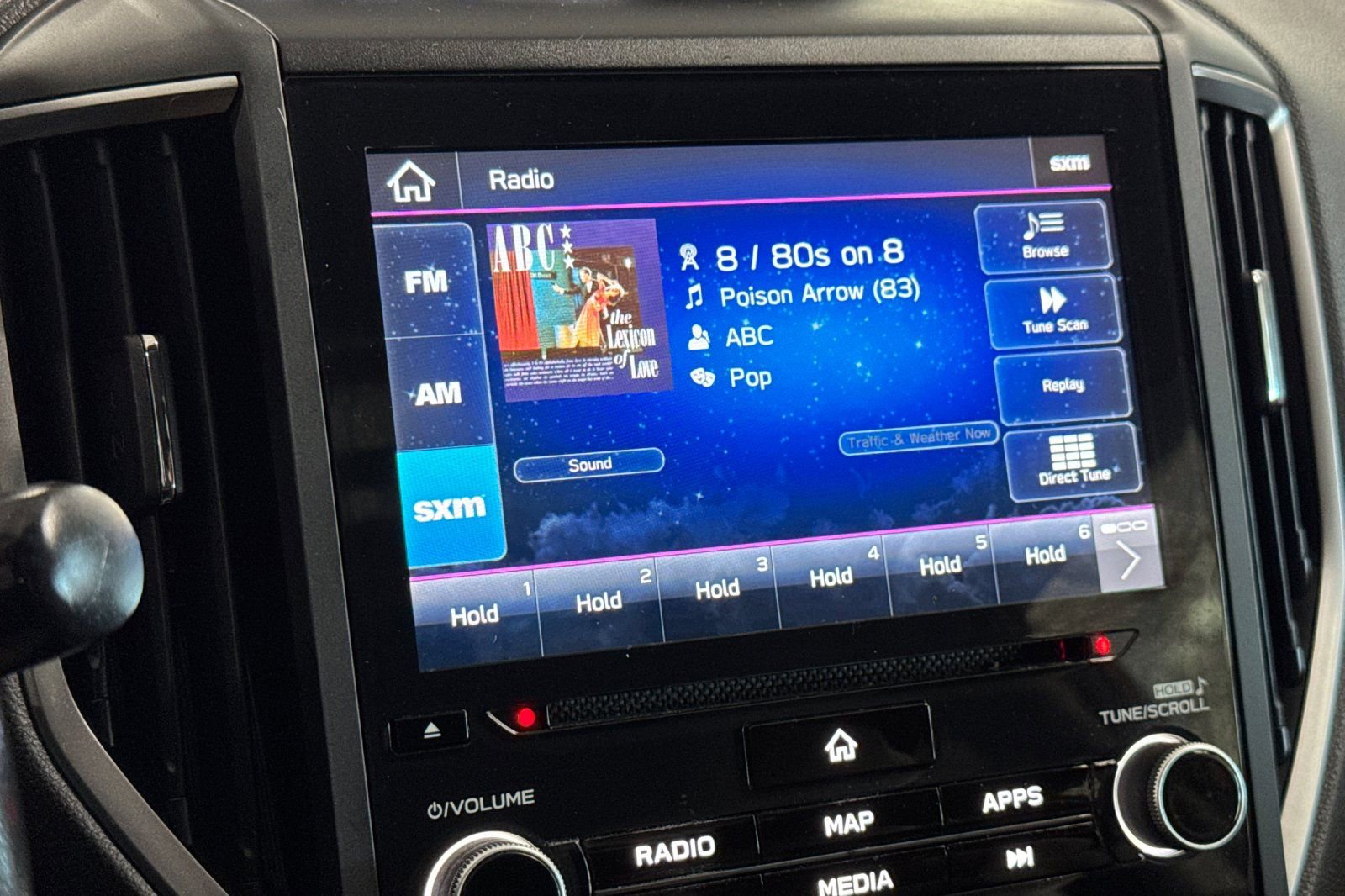 Used 2019 Subaru Crosstrek 2.0i Limited w/ Moonroof Package w/Navigation AWD/4WD image 18