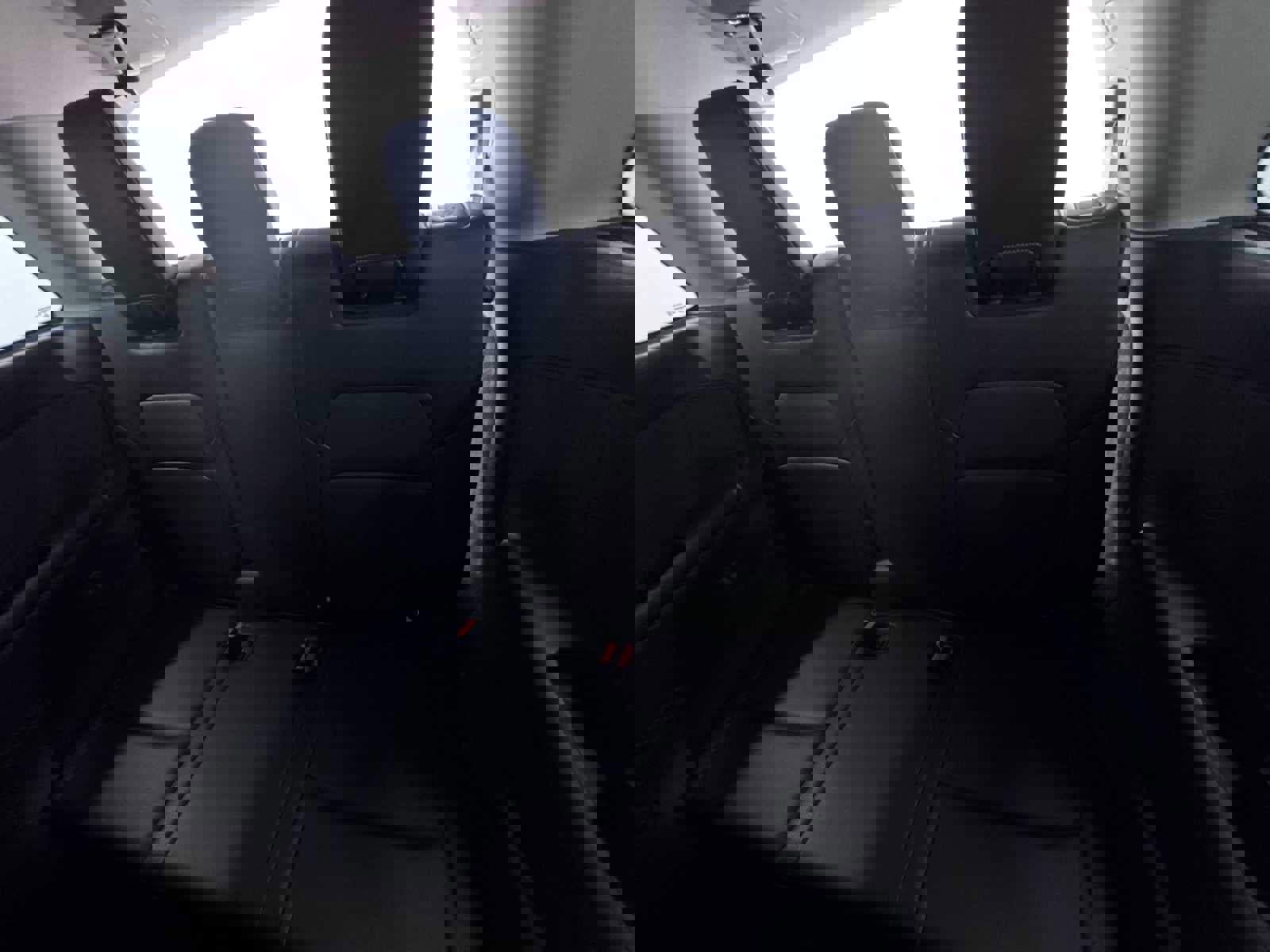 Used 2023 Nissan Pathfinder SL image 42