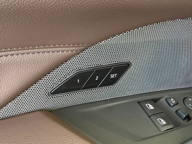 New 2026 BMW 430i Coupe w/ M Sport Package image 17