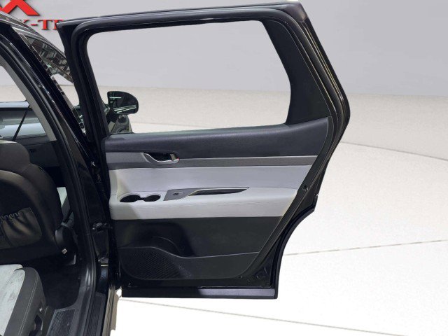 Used 2022 Hyundai Palisade SEL w/ Cargo Package image 46