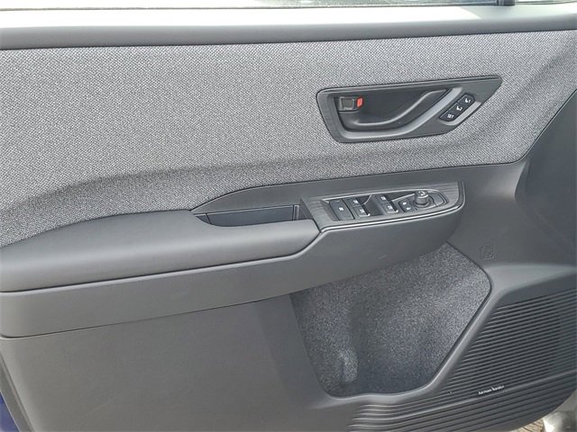 New 2026 Subaru Outback Limited image 15