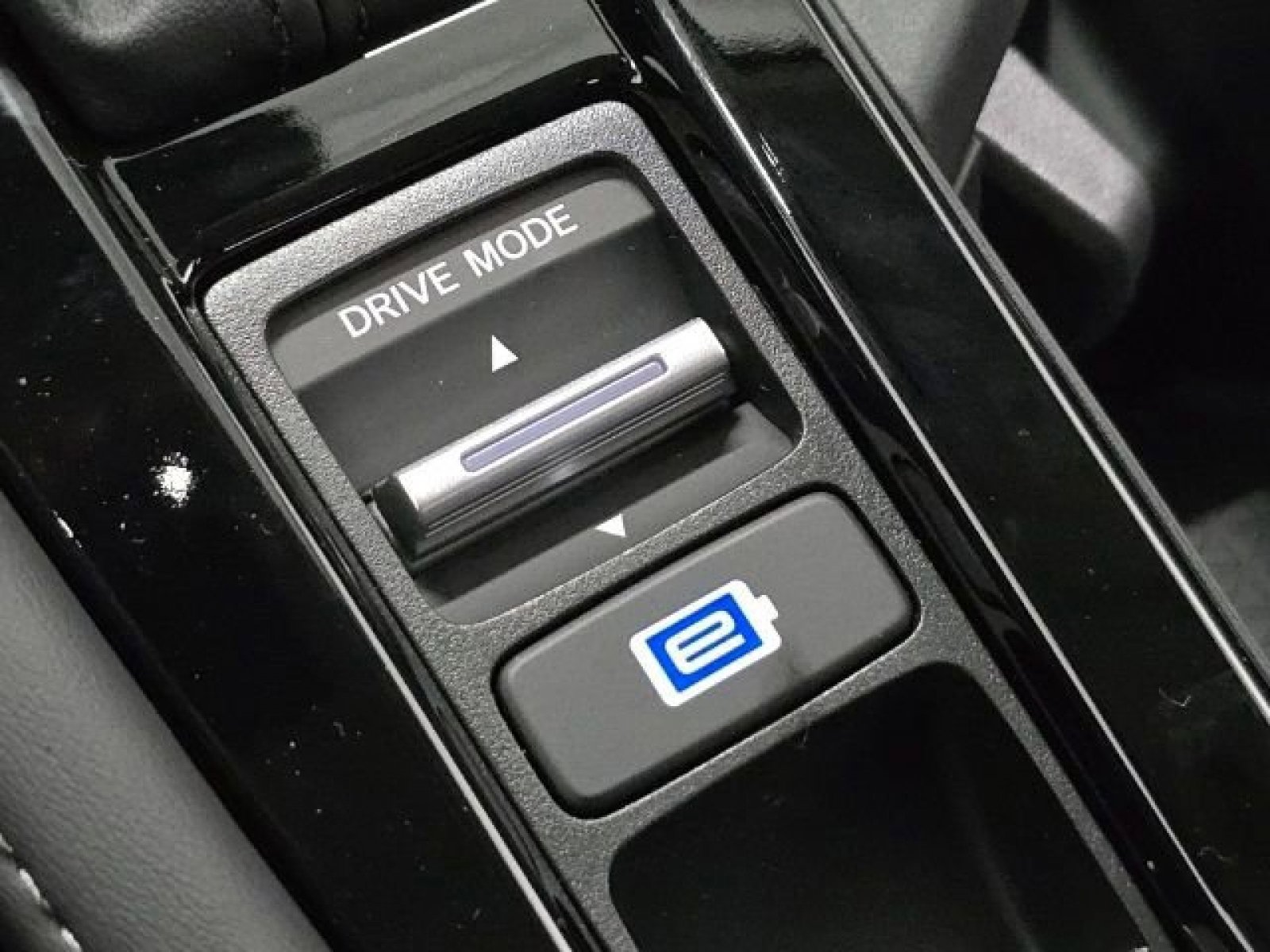 New 2025 Honda Accord Touring image 15