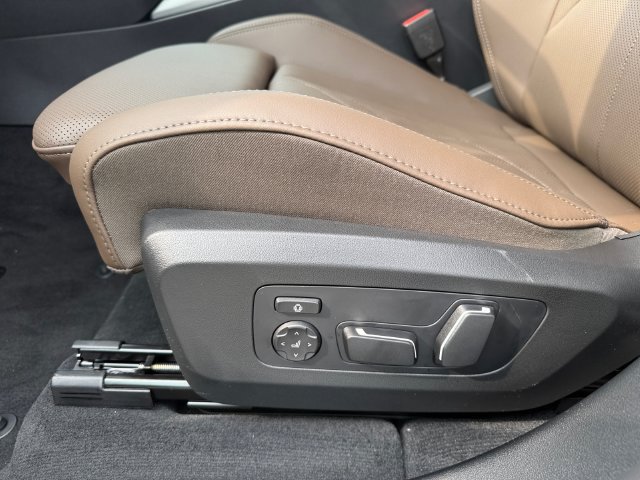 New 2026 BMW X3 xDrive30i w/ Premium Package AWD/4WD image 24
