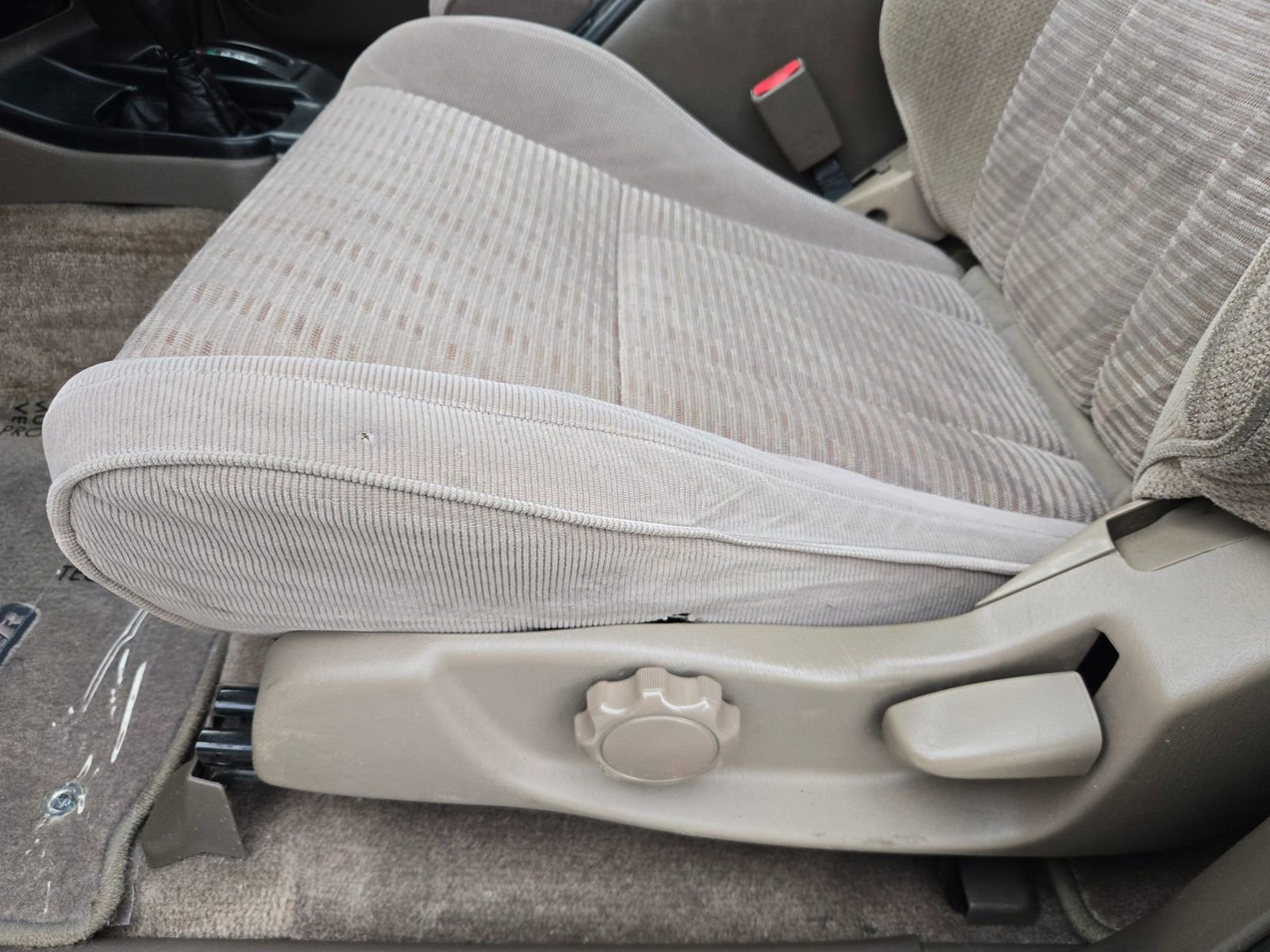 Used 1997 Toyota 4Runner SR5 image 13