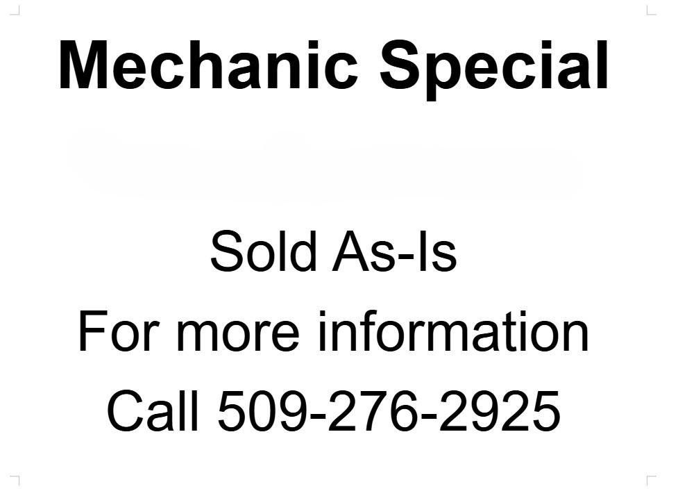 Used 2014 Scion FR-S RWD image 10
