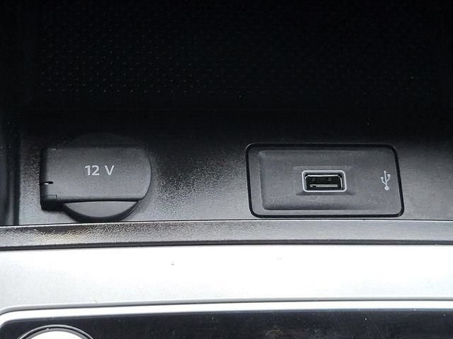 Used 2022 Volkswagen Passat 2.0T R-Line FWD image 26