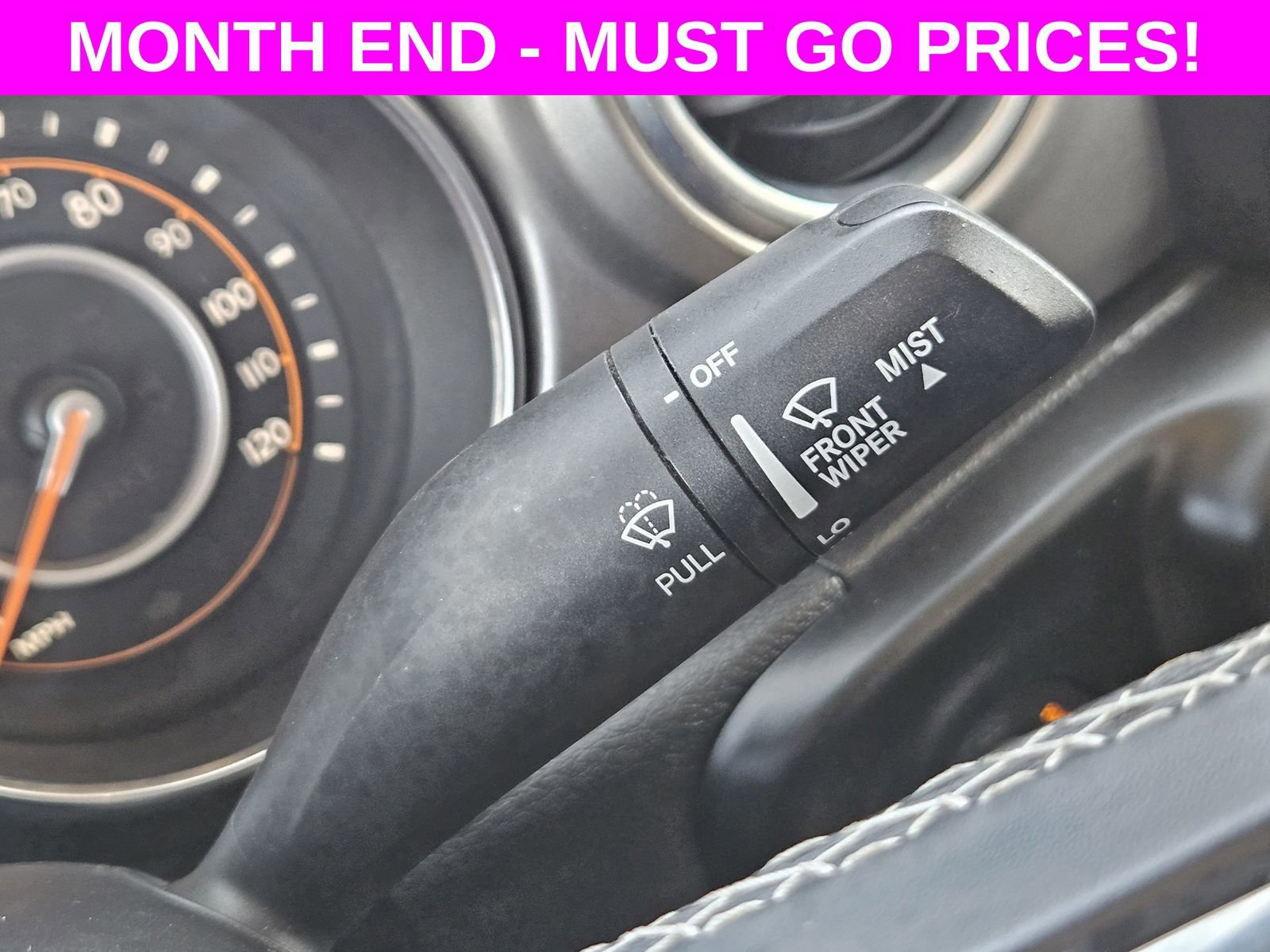 Used 2020 Jeep Gladiator Overland image 28