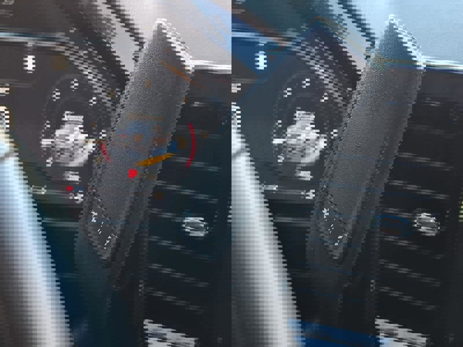 Certified 2024 GMC Sierra 2500 SLT w/ Texas SLT Premium Package image 26