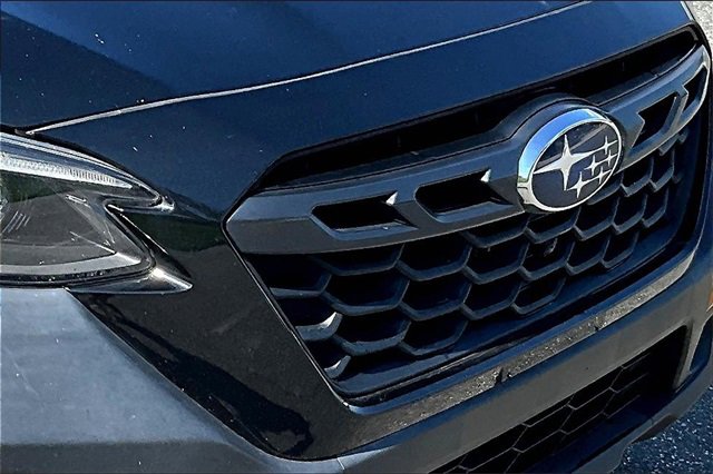 Used 2022 Subaru Outback Wilderness image 30