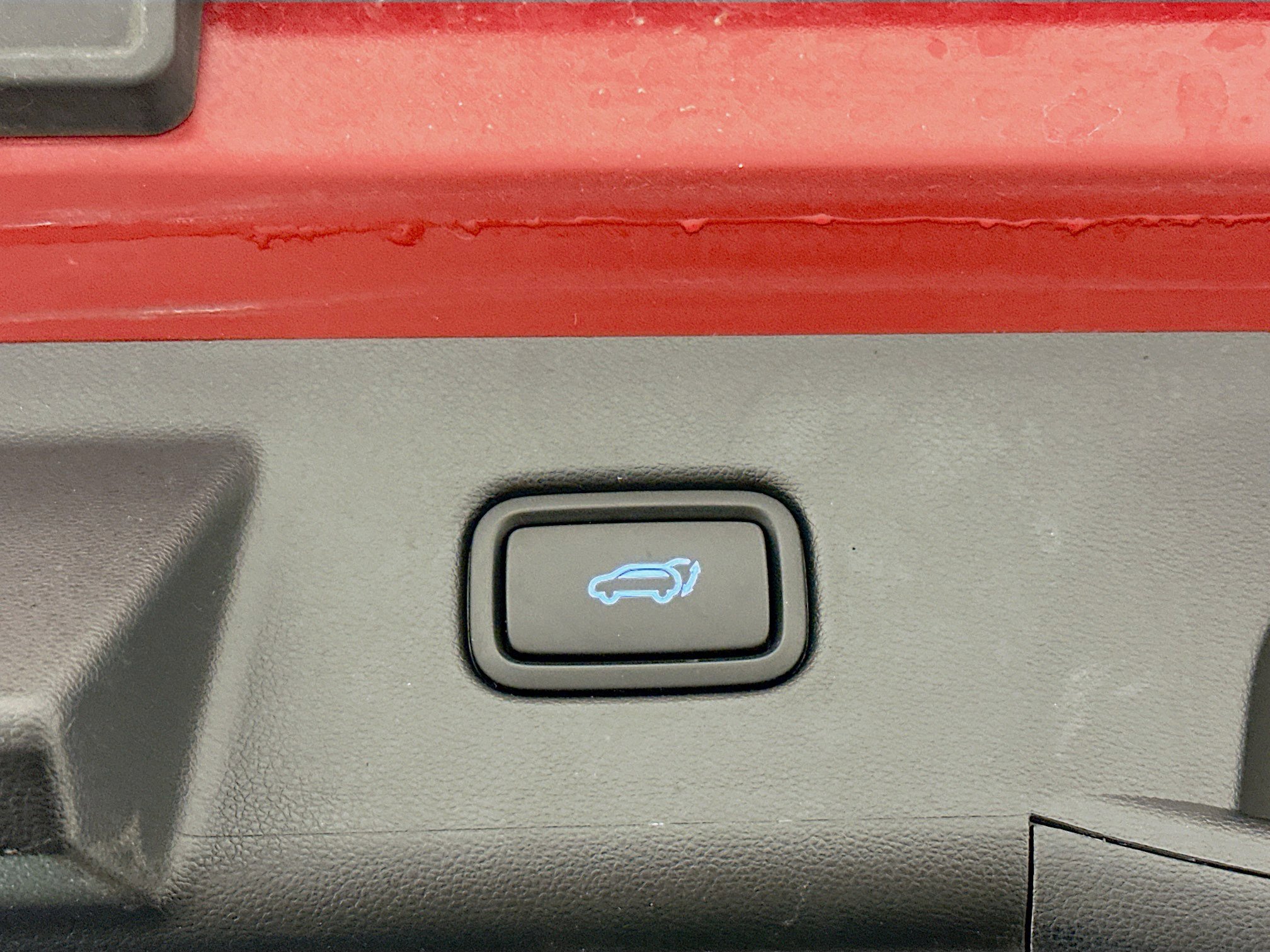 Used 2025 Hyundai Tucson SEL AWD/4WD image 31
