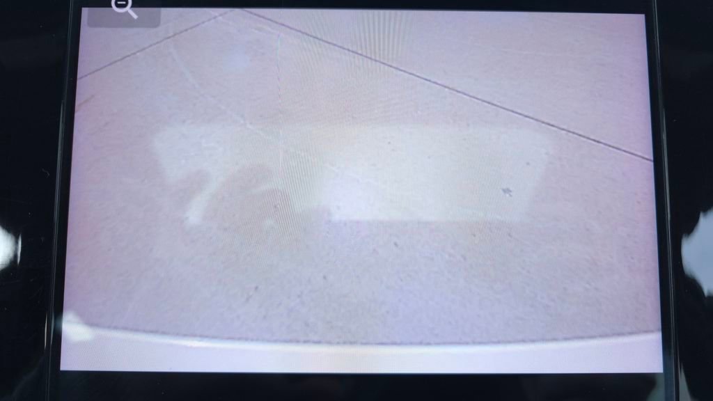 Used 2022 Jeep Grand Cherokee Altitude image 34