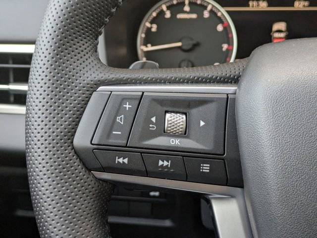 New 2026 Mitsubishi Outlander SE image 29