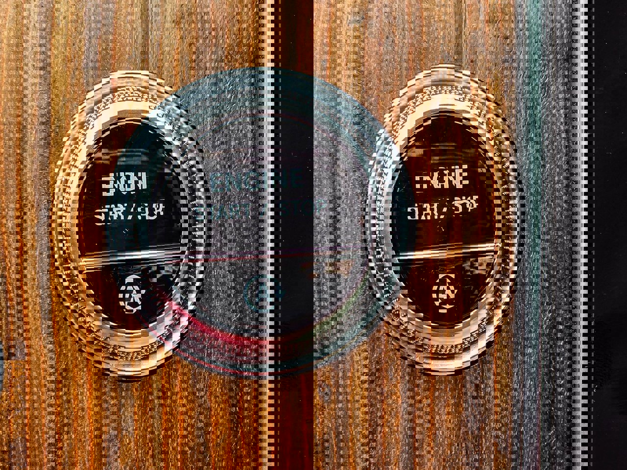 Used 2024 Mercedes-Benz C 300 4MATIC Sedan image 19