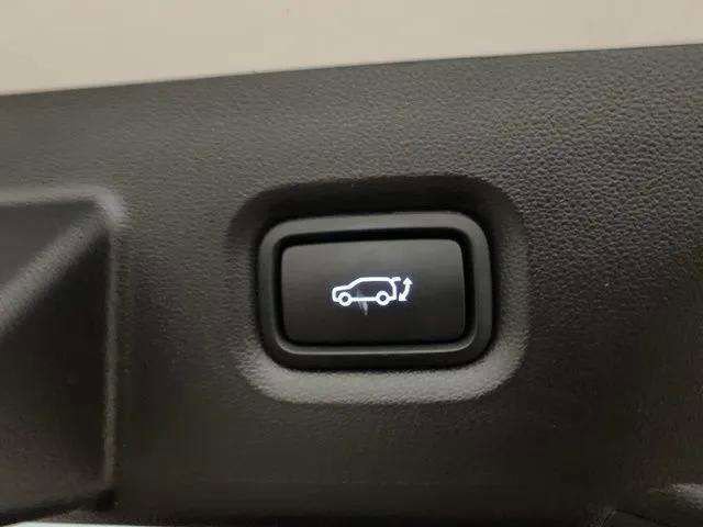 Used 2023 Hyundai Ioniq 5 SEL image 8