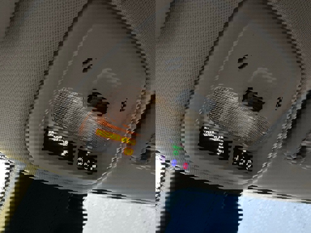 Used 2024 Chevrolet Trax LT image 23