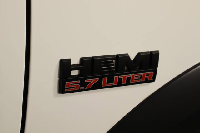 Used 2019 RAM 1500 Classic Warlock image 43