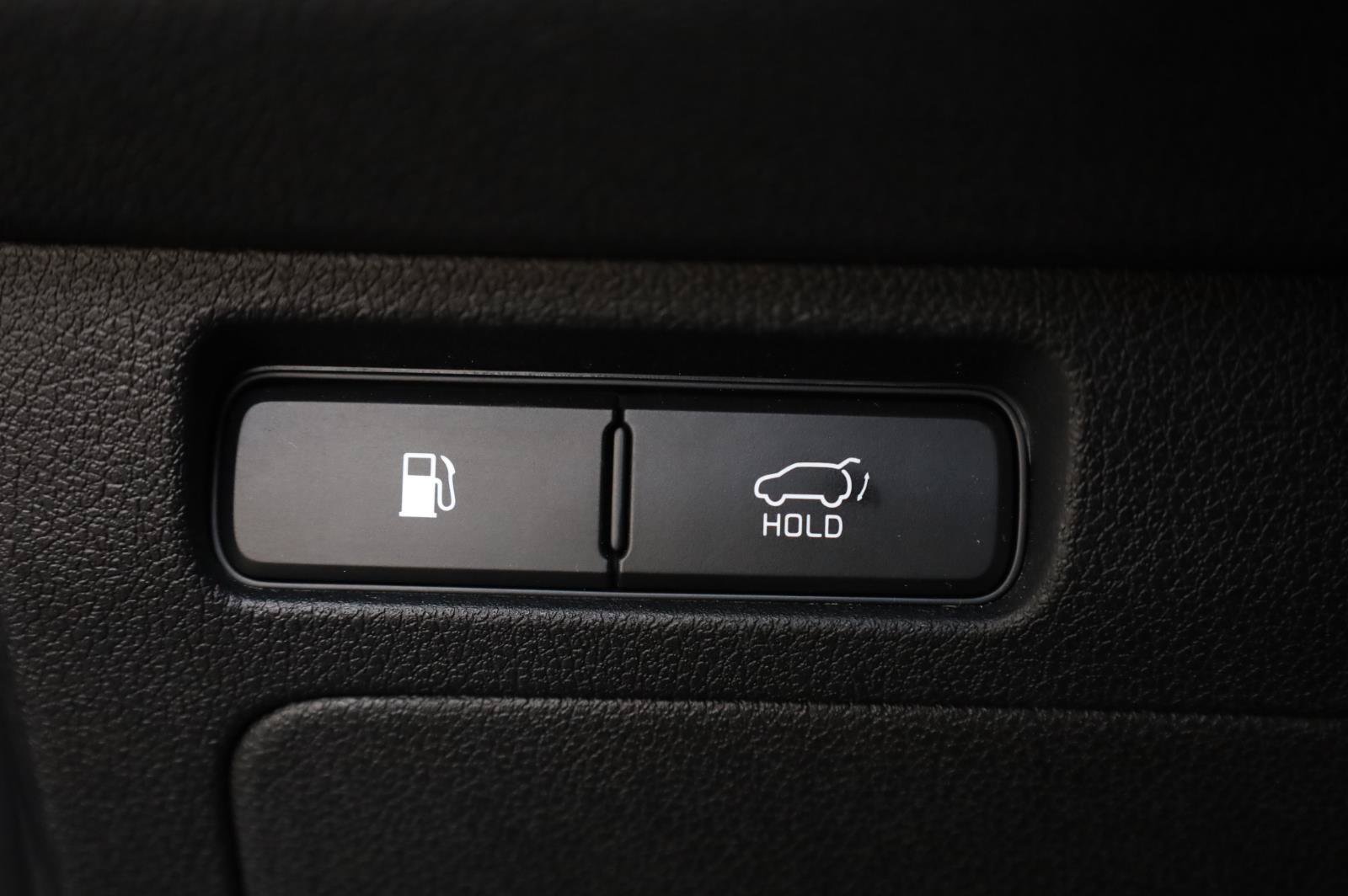 Used 2019 Kia Sorento EX AWD/4WD image 37