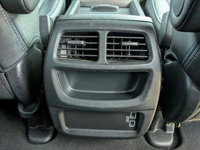 Used 2023 Honda Passport EX-L image 16