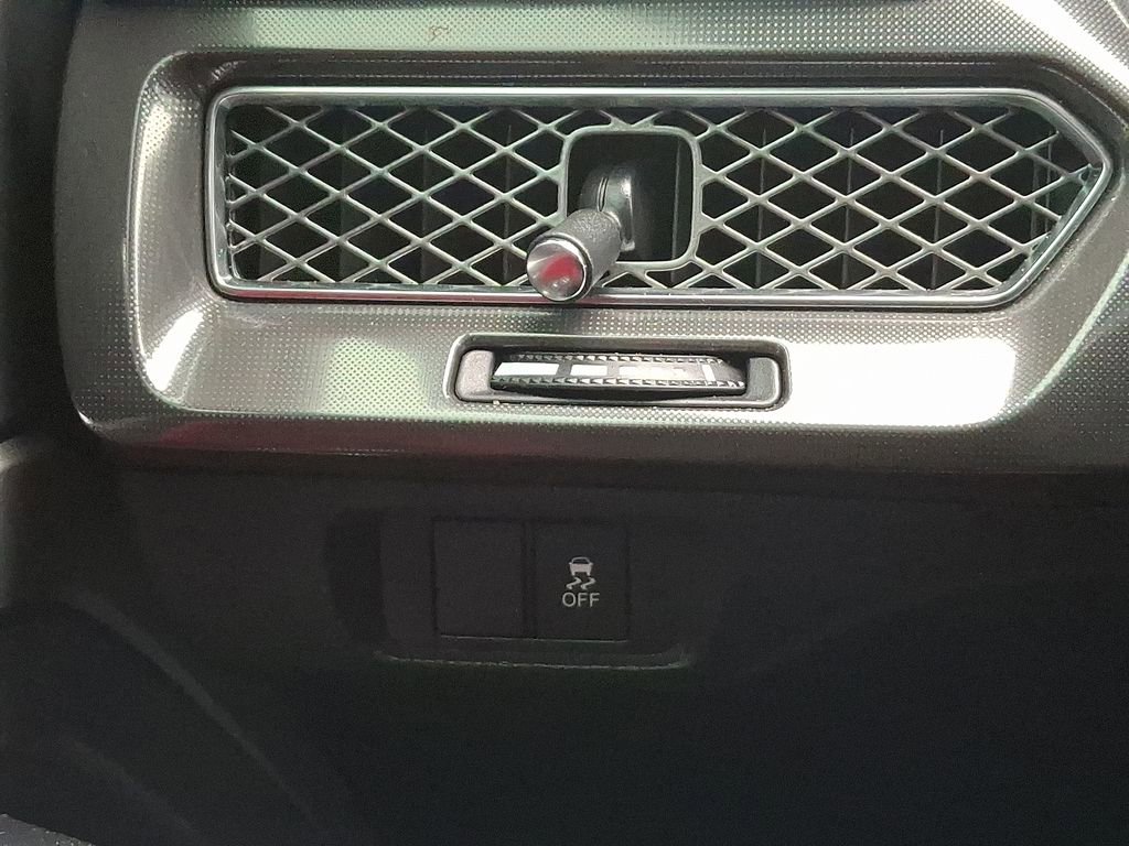 Certified 2023 Acura Integra A-Spec image 23