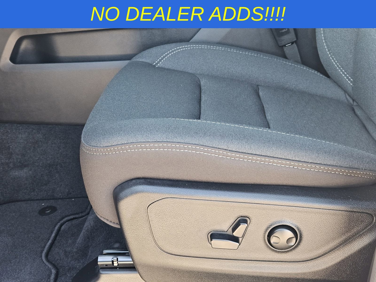 New 2026 RAM 1500 Lone Star image 28