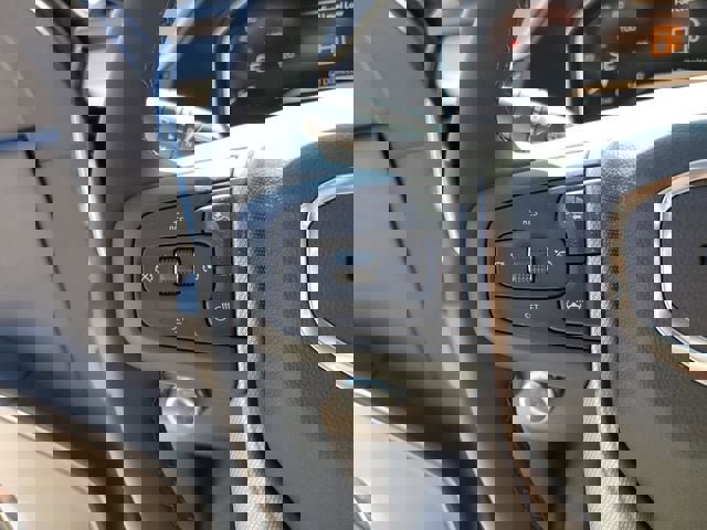 New 2026 GMC Sierra 2500 Denali w/ Denali Reserve Package image 30