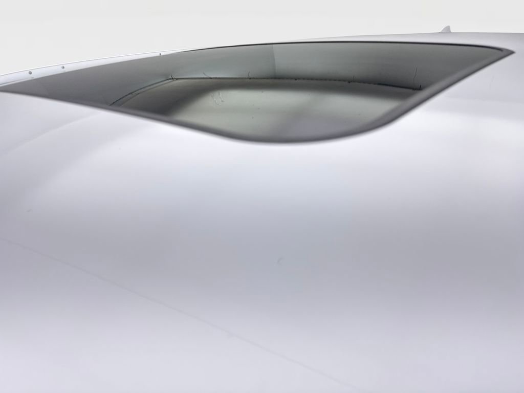 Used 2022 Lexus RX 350 F Sport image 20