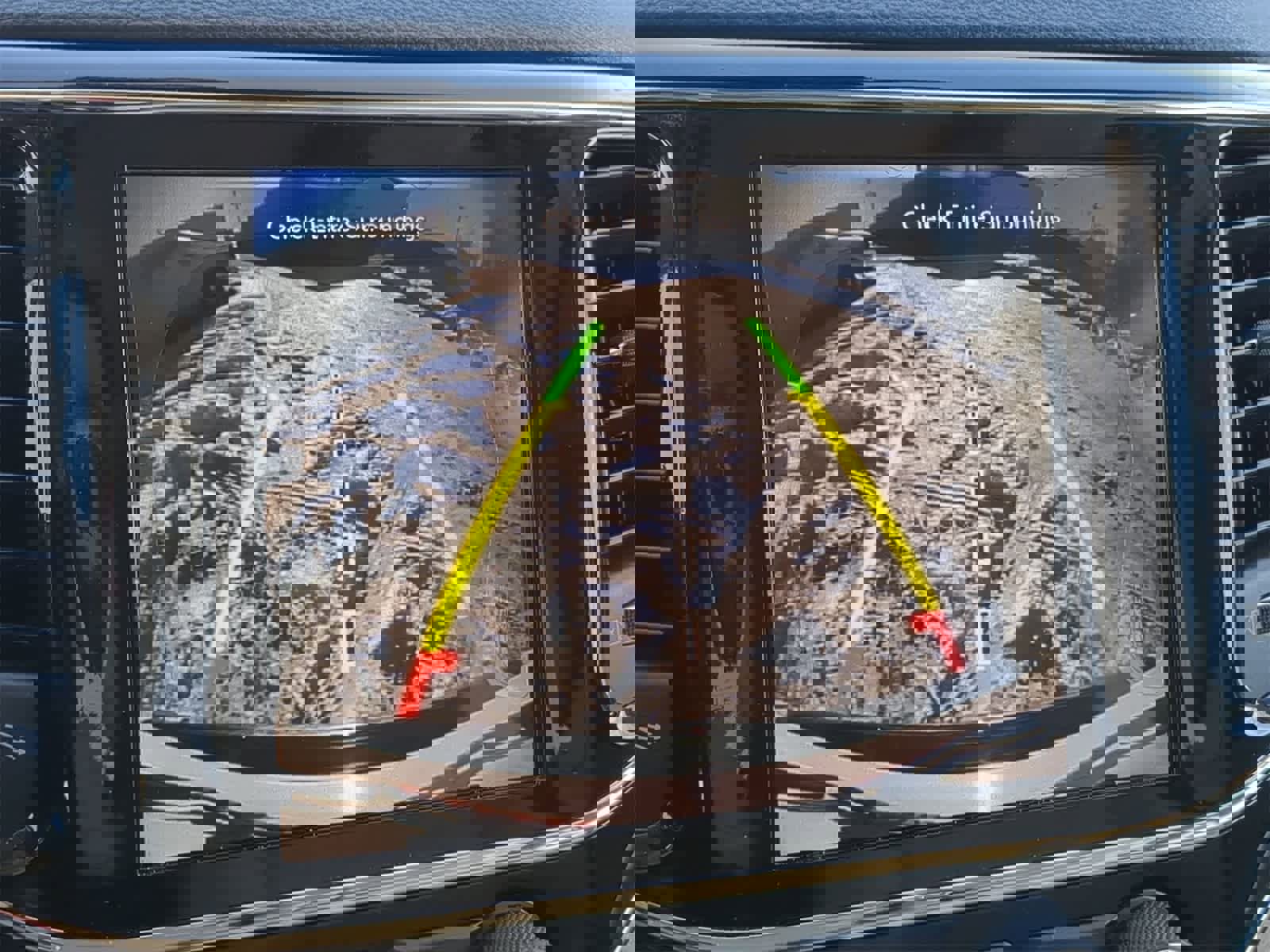 Certified 2020 Jeep Grand Cherokee Limited image 35