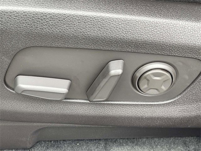 New 2026 Kia Carnival SX image 26